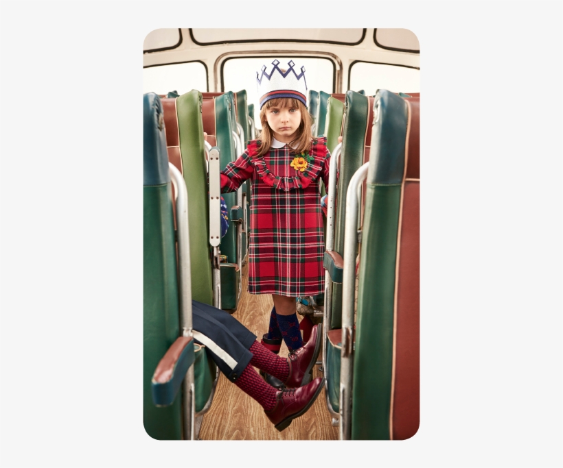 Discover The Collection On Gucci - Wool, transparent png