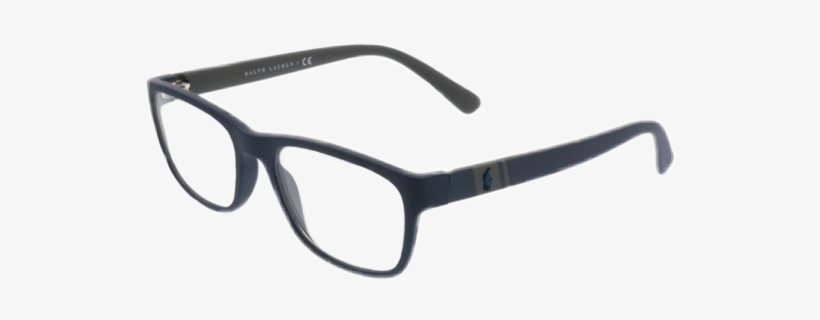Dirk Freetoedit - Eyeglasses, transparent png