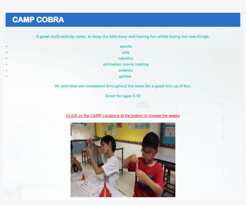 United World College Of South East Asia, transparent png