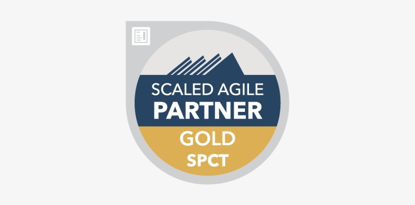 Watch Your Hands Signage, transparent png