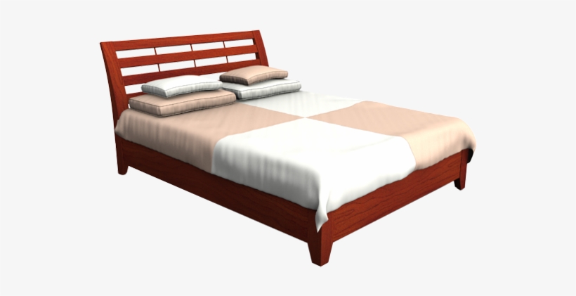Cama Png, transparent png