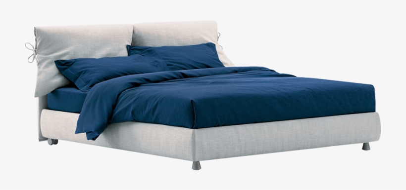 Cama Nathalie, transparent png