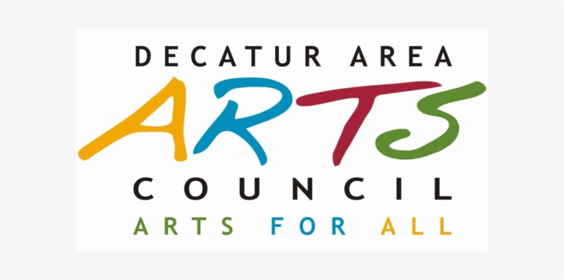 Millikin, Arts Council Team Up For Free Lunchtime Concerts - Decatur Area Arts Council, transparent png