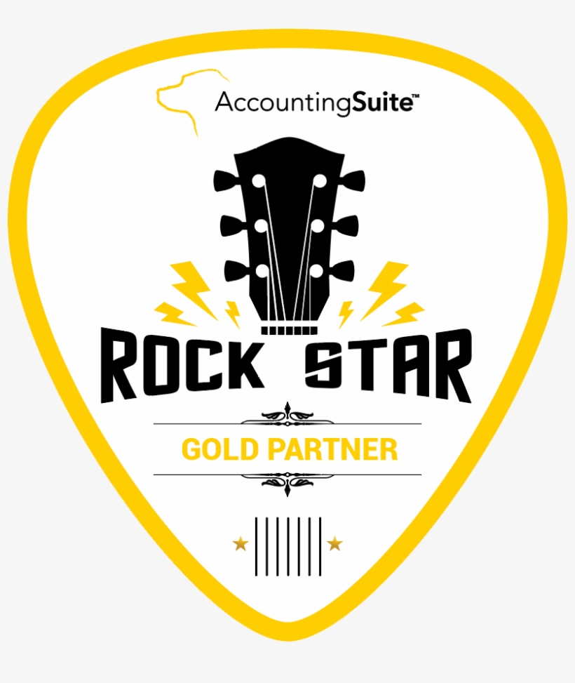 As Gold Partner Badge - Leatherette Notepad & Pen - Blue, transparent png