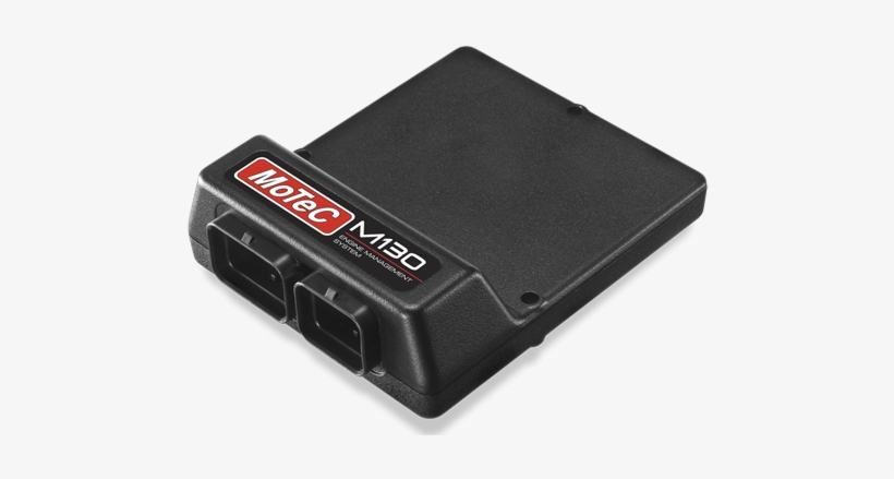 Induction Performance Motec M130 Ecu Pnp Kit For Toyota - Motec Pdm15 Power Distribution Module, transparent png