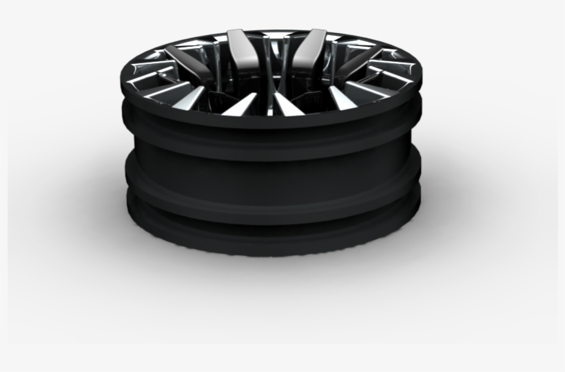 Coffee Table, transparent png