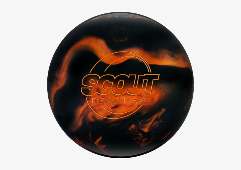 Scout/r - Tiger's Eye - Columbia Scout Tiger's Eye Bowling Ball, transparent png