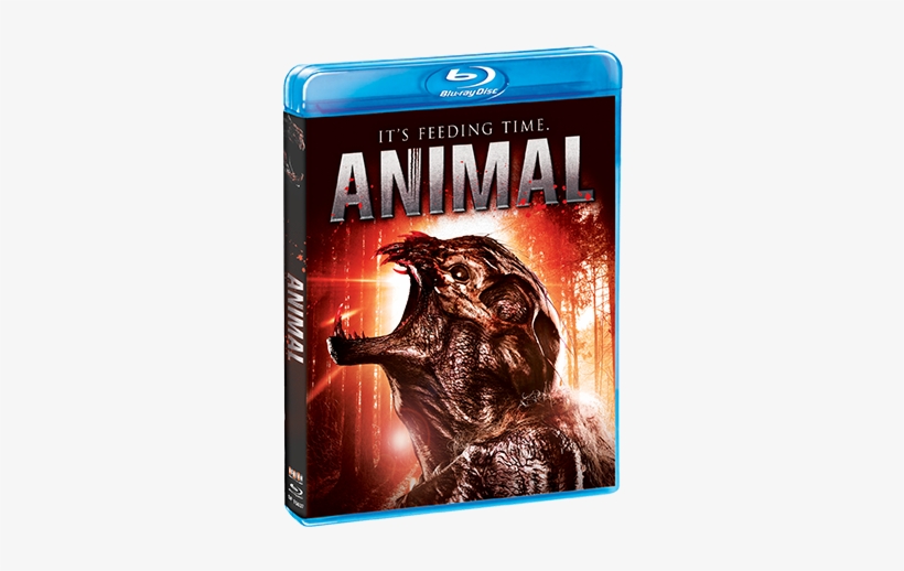 Movie Animal, transparent png