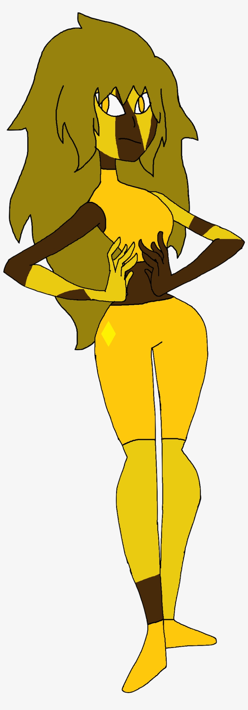 Tiger's Eye Jasper, transparent png