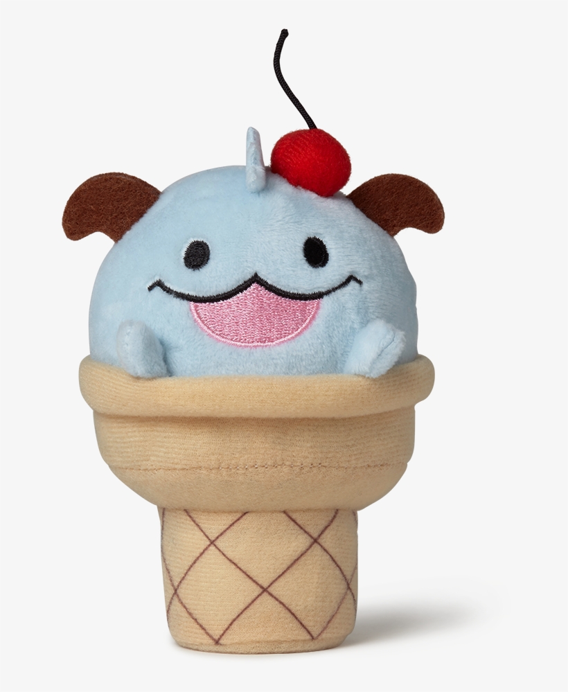 Previous - Stuffed Toy, transparent png
