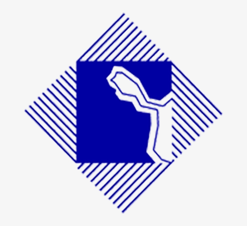 Ppmc Ppfz Logo - Poro Point Management Corporation, transparent png