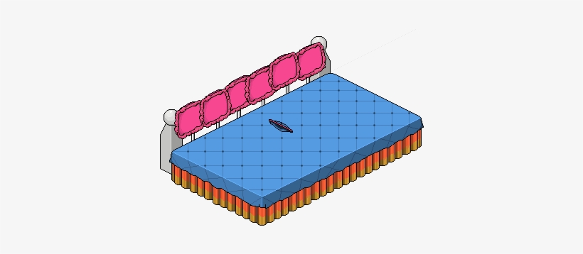 Get It Right (png) - Illustration, transparent png