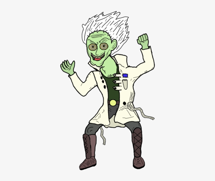 Cartoon, transparent png