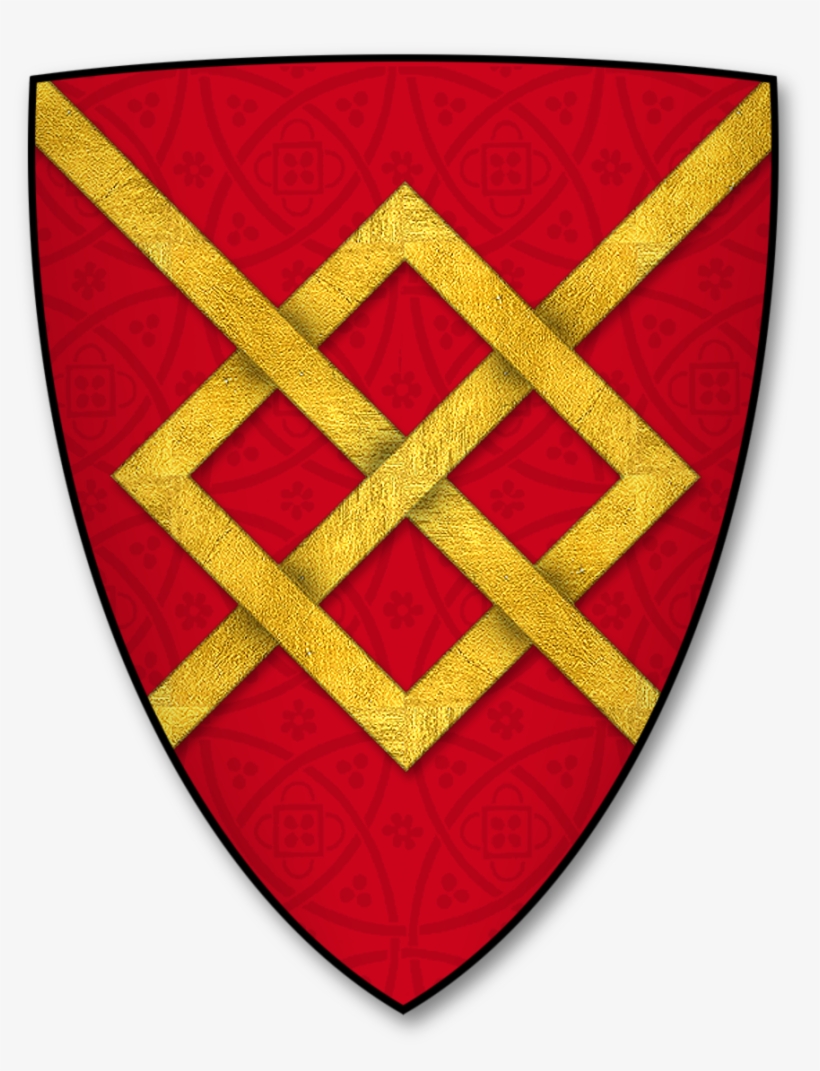 Emblem, transparent png