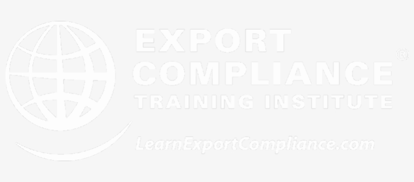 Building A Compliance Culture - Poster, transparent png