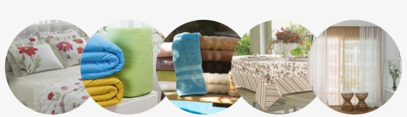 Servicos Todas As Bolas - Roupas De Cama Mesa E Banho, transparent png