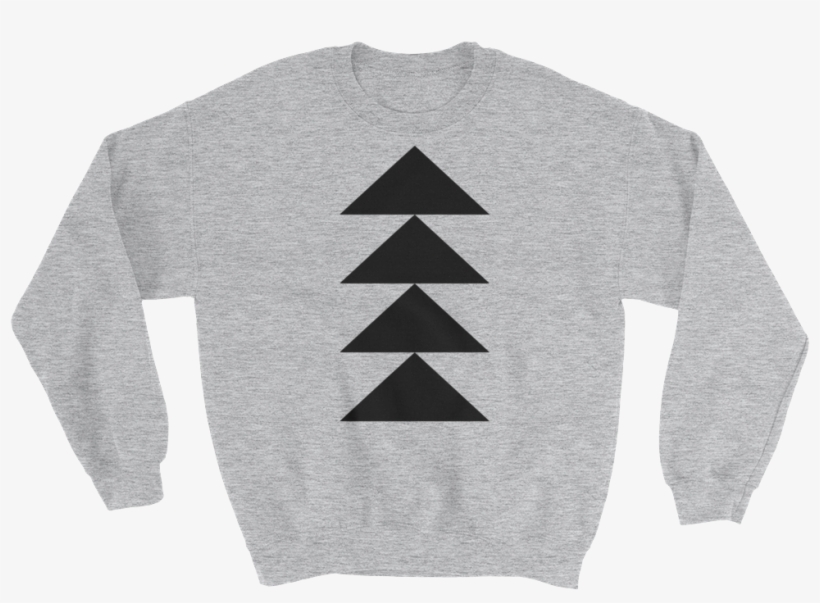 Toyota Supra Sweatshirt - Merry Meowy Christmas Tree Funny Holiday Cat Lover, transparent png