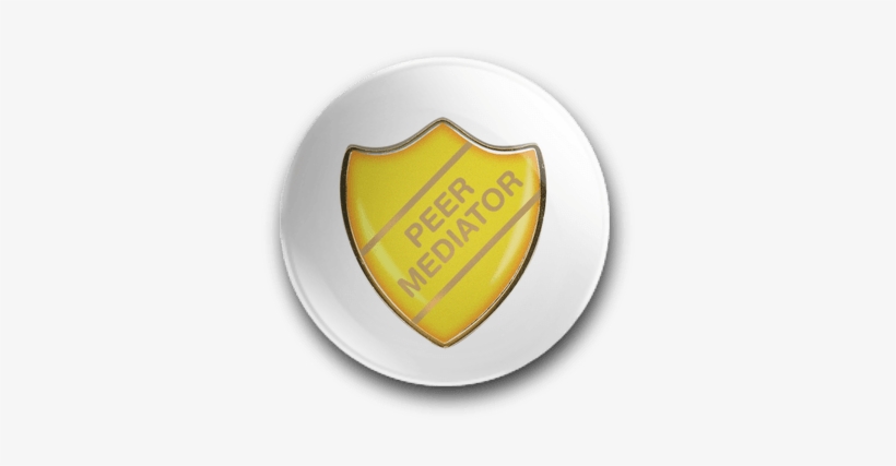 Badge, transparent png