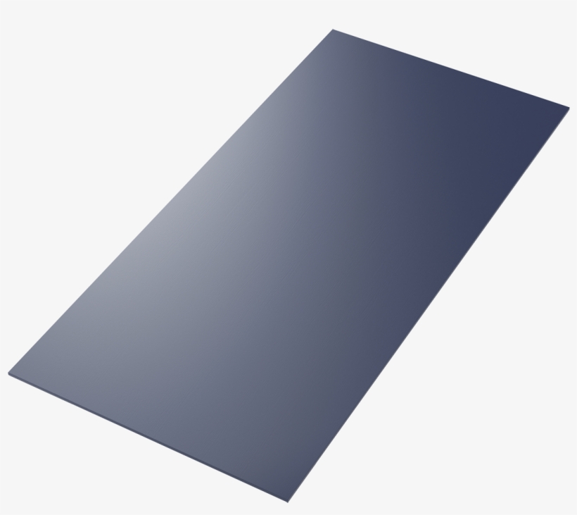 Tau Po2sobre - Stationery, transparent png