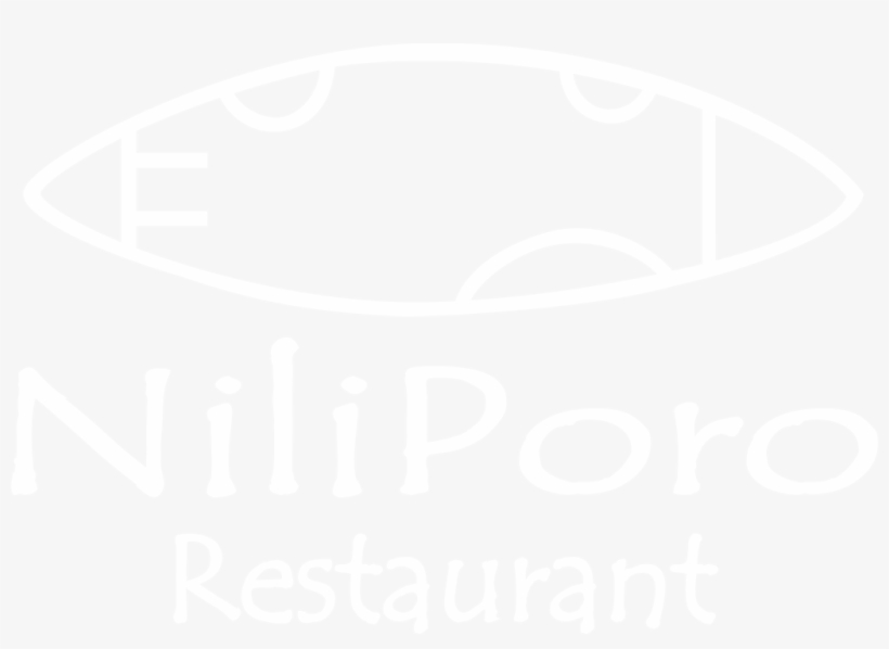 Niliporo - Poster, transparent png