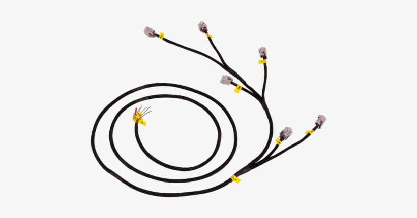 Toyota Jz Engine, transparent png