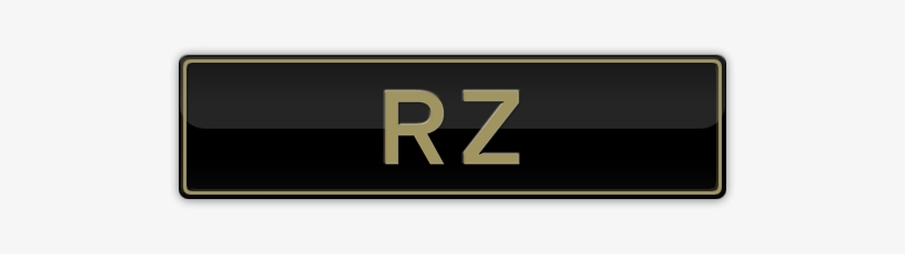 Number, transparent png
