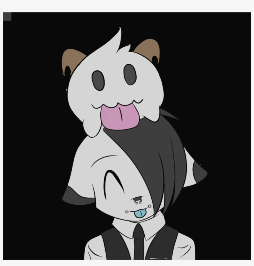 Cartoon, transparent png