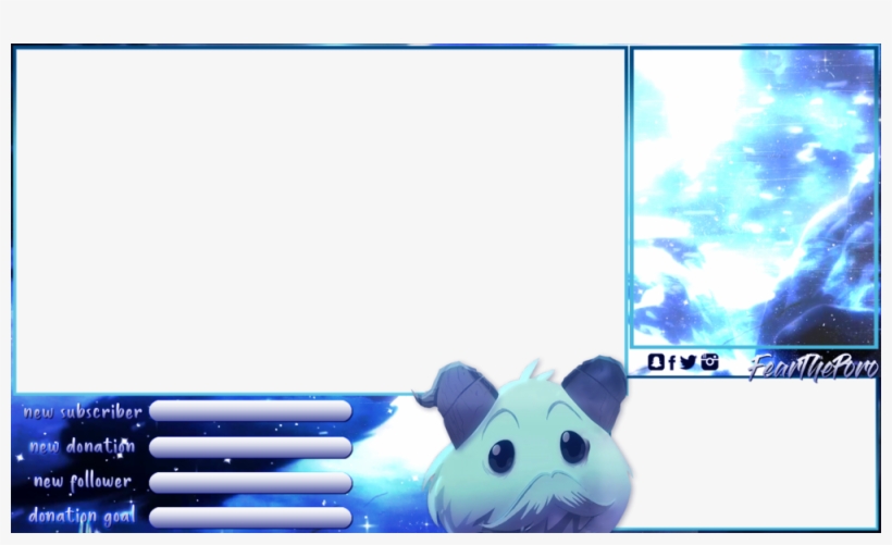 Feartheporo In Queue - Portable Network Graphics, transparent png