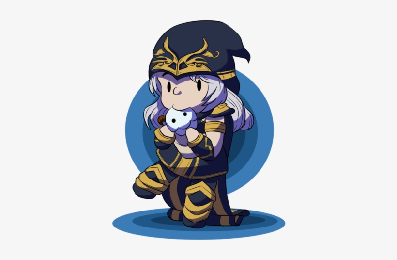 Cookie, transparent png