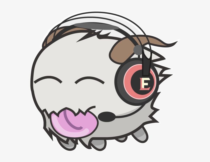 Flporoglad - Florida, transparent png