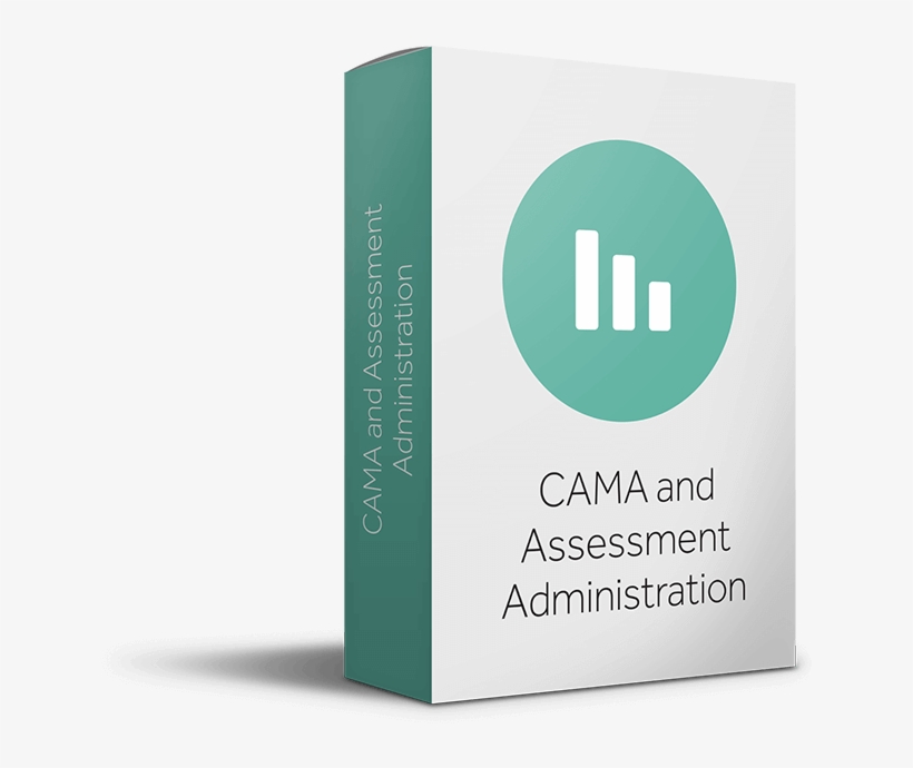 Cama & Assessment Administration - Book Cover, transparent png
