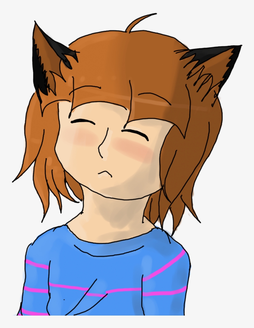 Fresh 3, transparent png