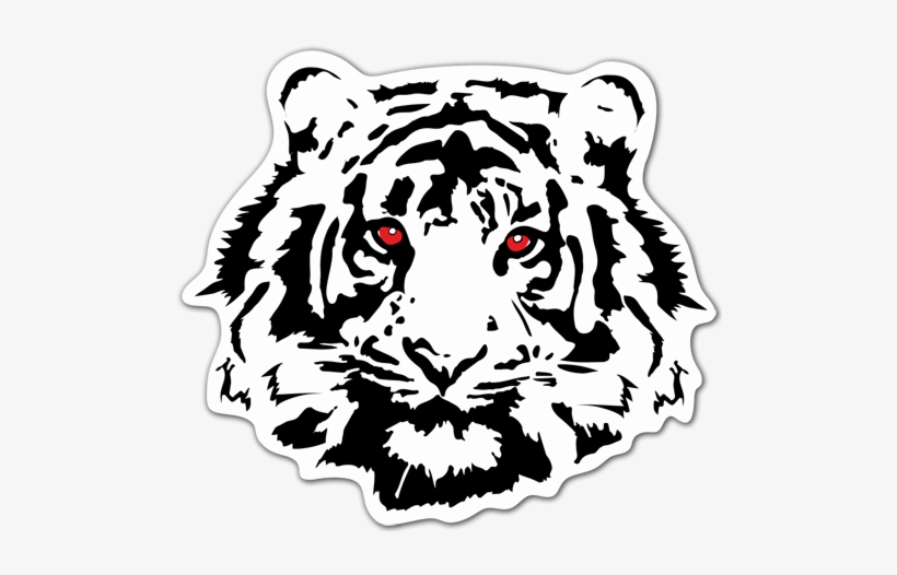Car & Motorbike Stickers - Car, transparent png