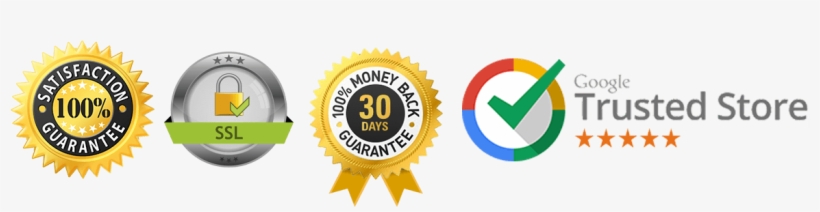 7 Chakra Stones With Tiger Eyes Stone - Plantar Fasciitis Heel Support- Foot Arch Support-, transparent png