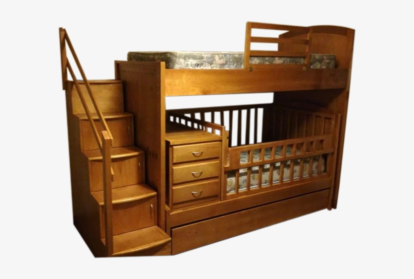 Bed, transparent png