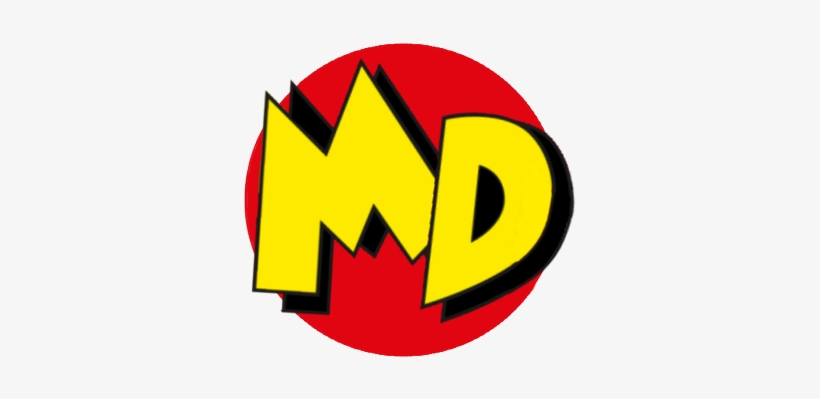 Matthew Dean, transparent png