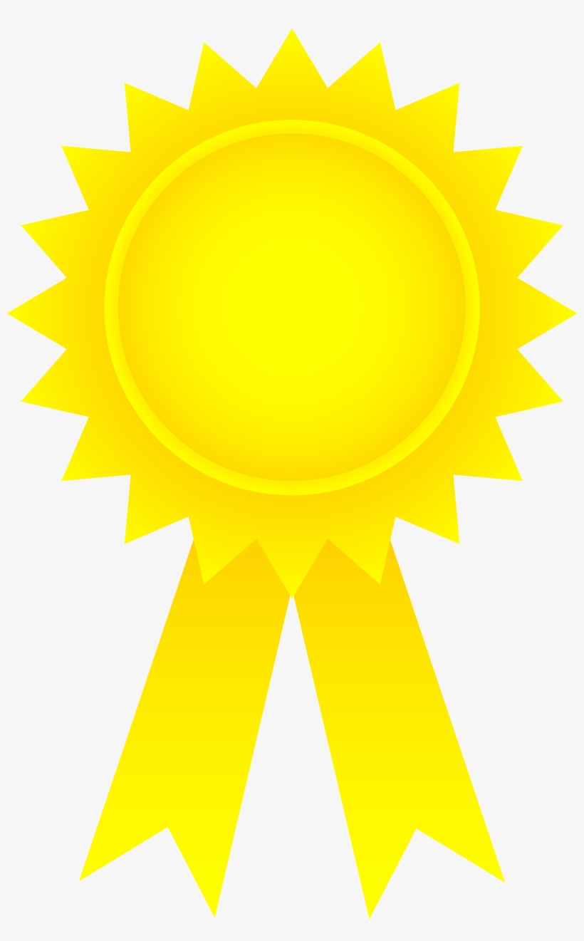 Gold Design Medal, Label, Badge - Oromo Liberation Front, transparent png