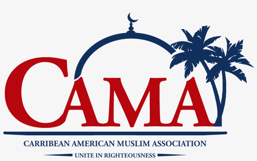 Hamida Khan - Benchmark Senior Living Logo Png, transparent png