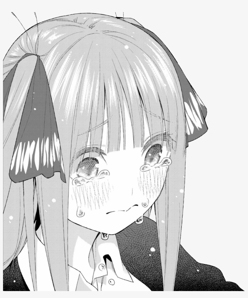 Poro , - 五 等 分 的 花嫁, transparent png