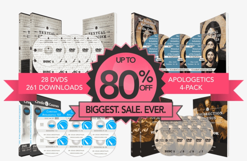 4 Pack Bundle With Starburst V2 1000pxw - Flyer, transparent png