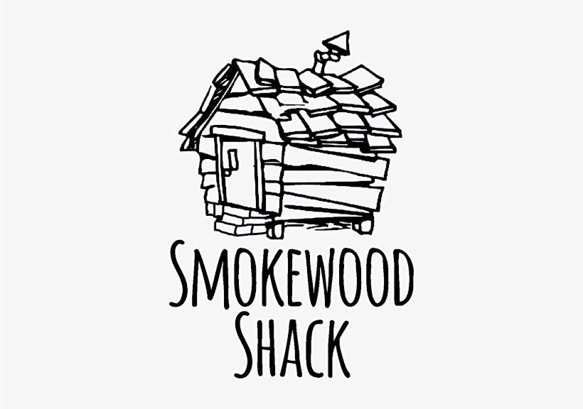 Draw A Simple Shack, transparent png