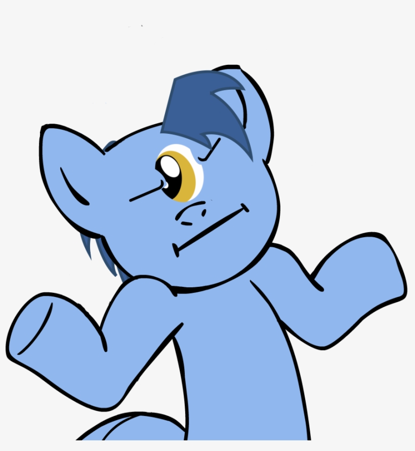 Sea Ponies, transparent png