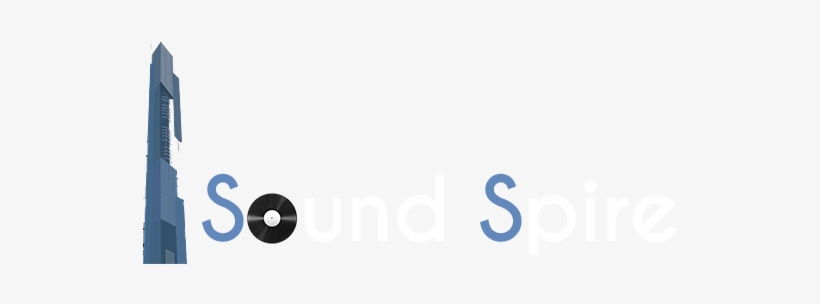 Sound Spire - Password, transparent png