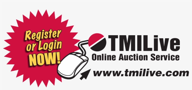 Customer Service, transparent png