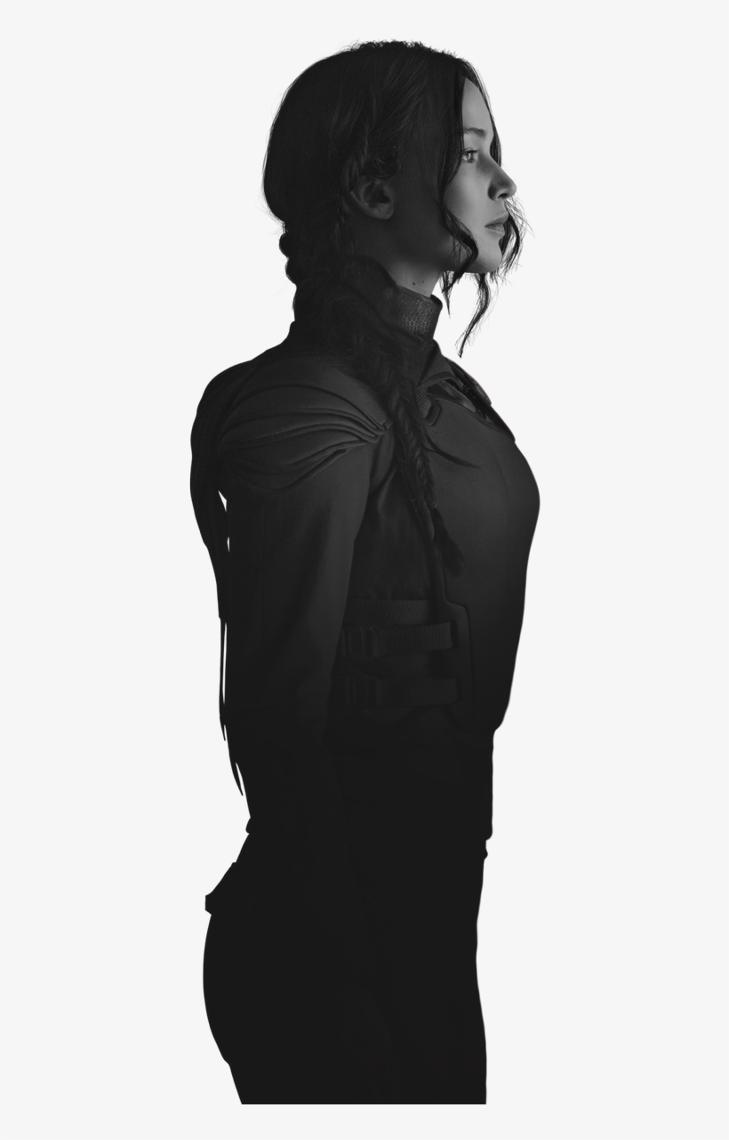 28 Oct - Izhevsk, transparent png