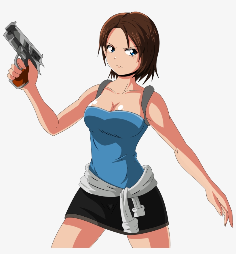 Samurai Champloo Episode 7 Odt For 2/14/16 - Graffitis Para Left 4 Dead 2, transparent png