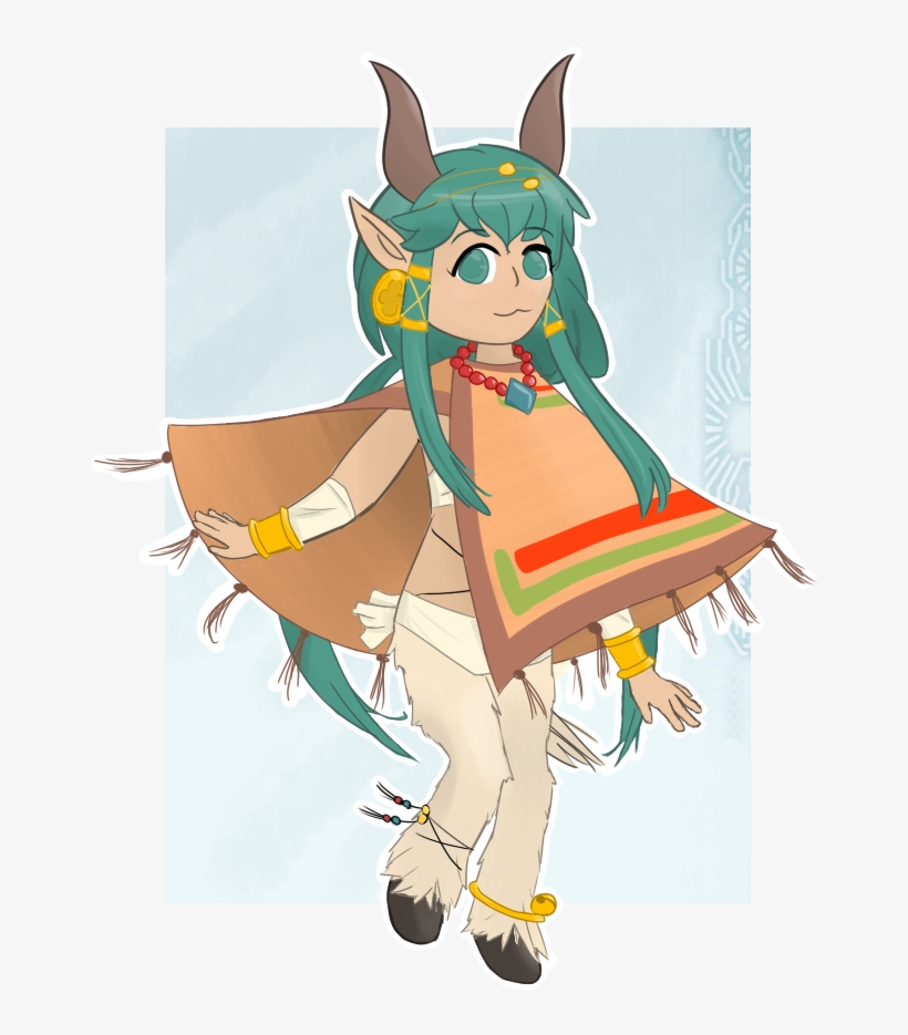 11 Replies 9 Retweets 9 Likes - Cartoon, transparent png