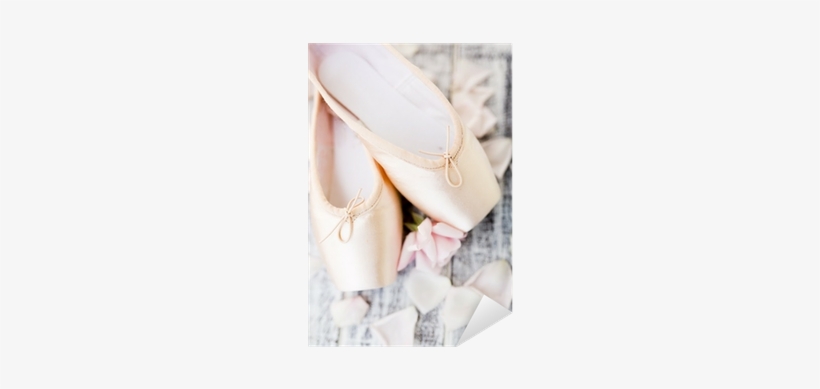 Ballet, transparent png