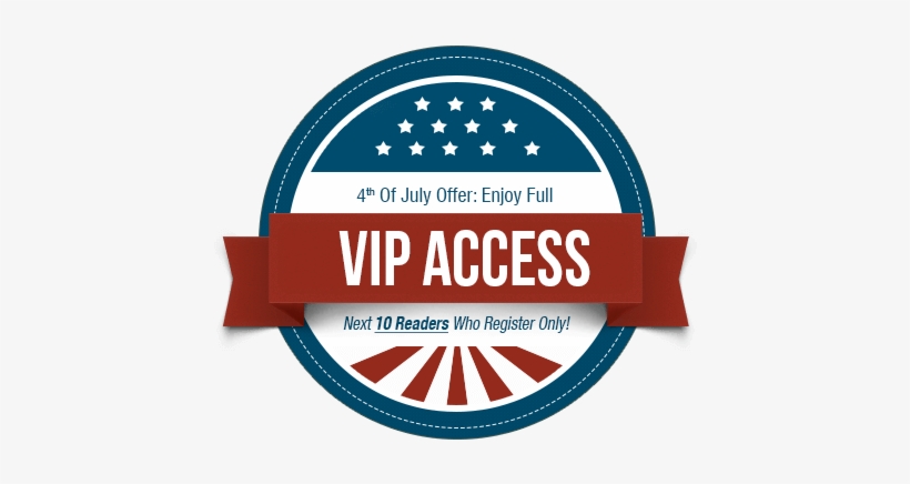 Mmo 4july Starburst - Sweet Success (blue), transparent png