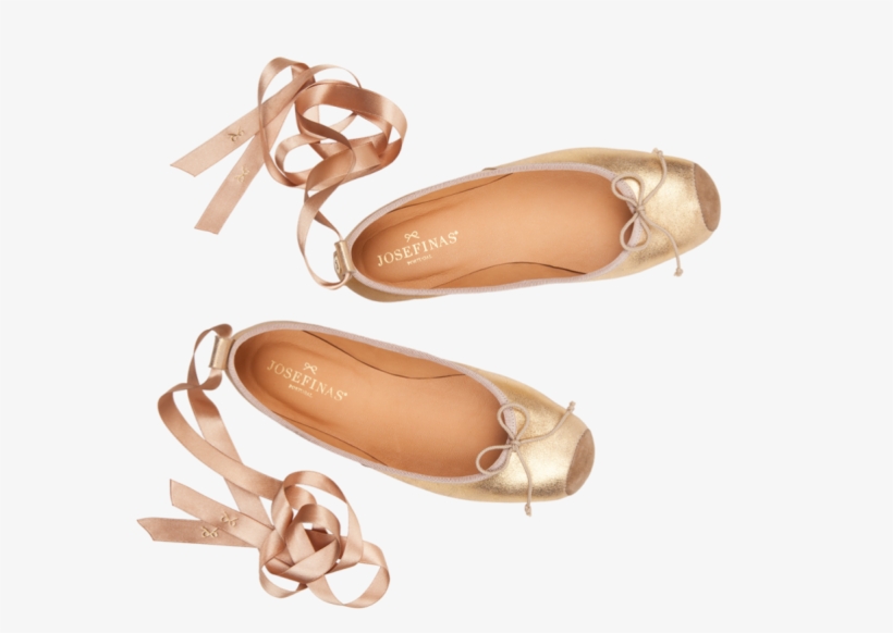 1 - Josefinas Moscow, transparent png